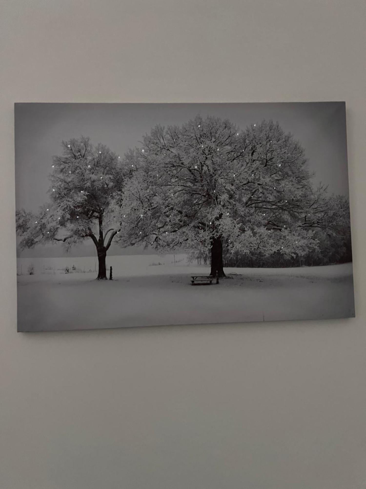 Gerardmer : Residence "L'Eau Vive" Exteriér fotografie